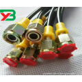 /msite/products/detail/productid/62662717/id/1508068.html